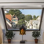 Rebgarten Adler 3* Pfullendorf