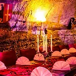 Szálloda Rebgarten Adler 3*