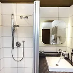 Szálloda Rebgarten Adler 3*