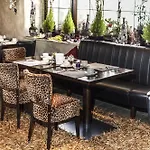 Rebgarten Adler 3*