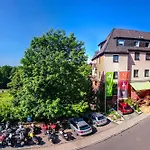 Rebgarten Adler 3* Pfullendorf