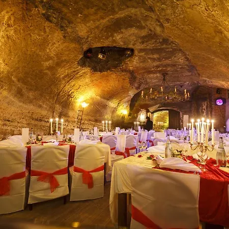 Rebgarten Adler 普富伦多夫