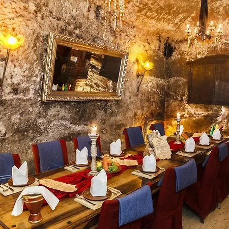 Rebgarten Adler Отель