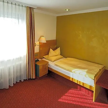 Rebgarten Adler 3*