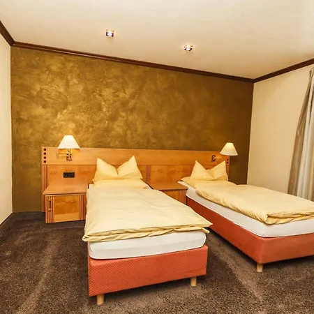 Rebgarten Adler Hotel Pfullendorf