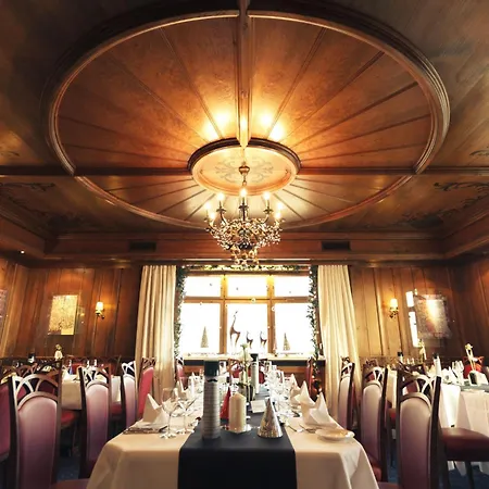 Rebgarten Adler 普富伦多夫